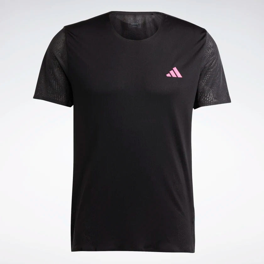 adidas Adizero Men's Tee