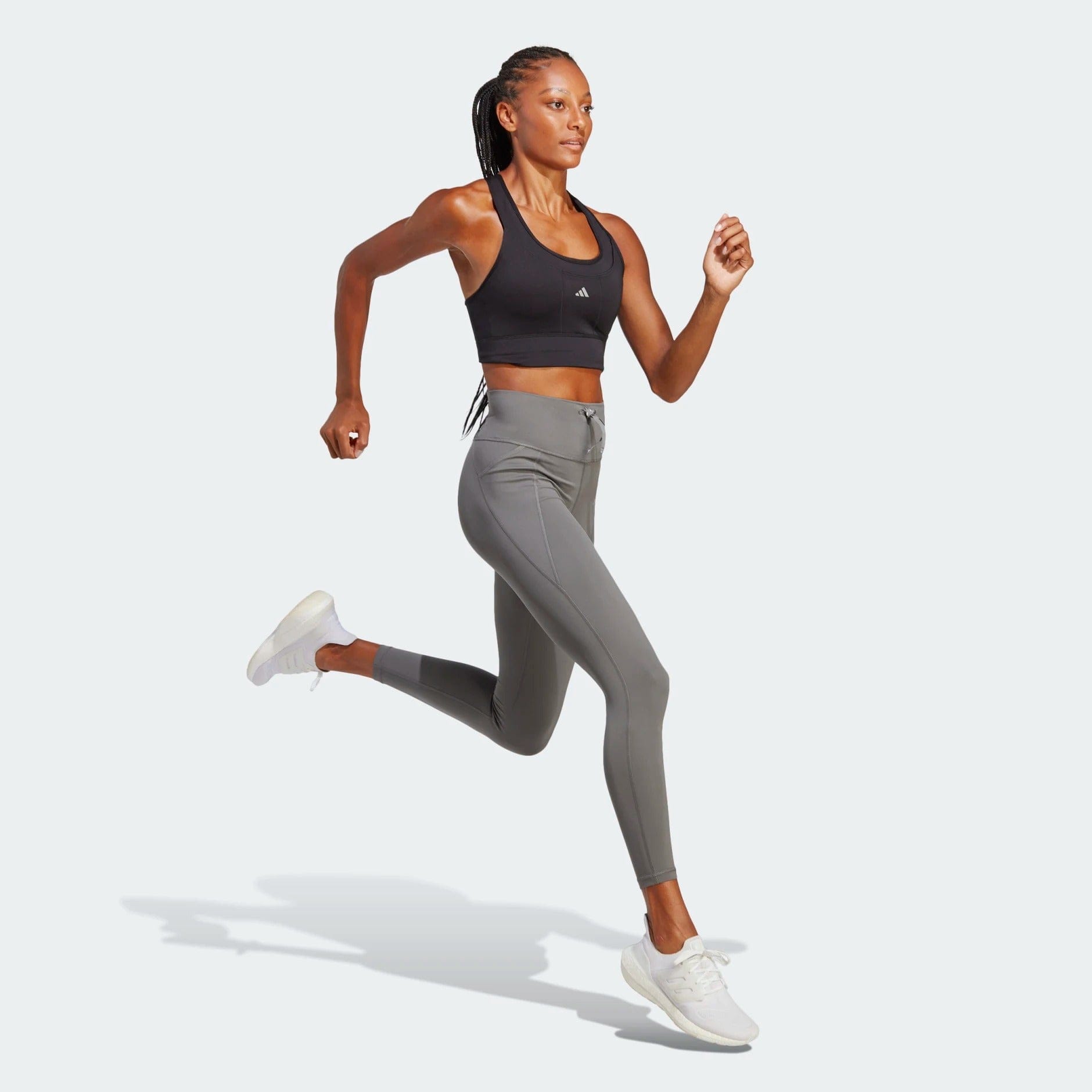 adidas Running Essentials 7/8 Women's Leggings