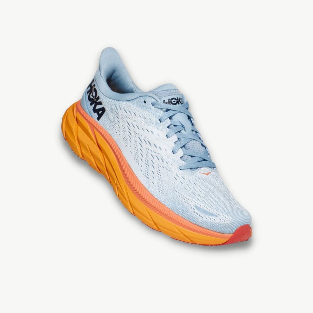 hoka Clifton 8 Women's Running Shoes