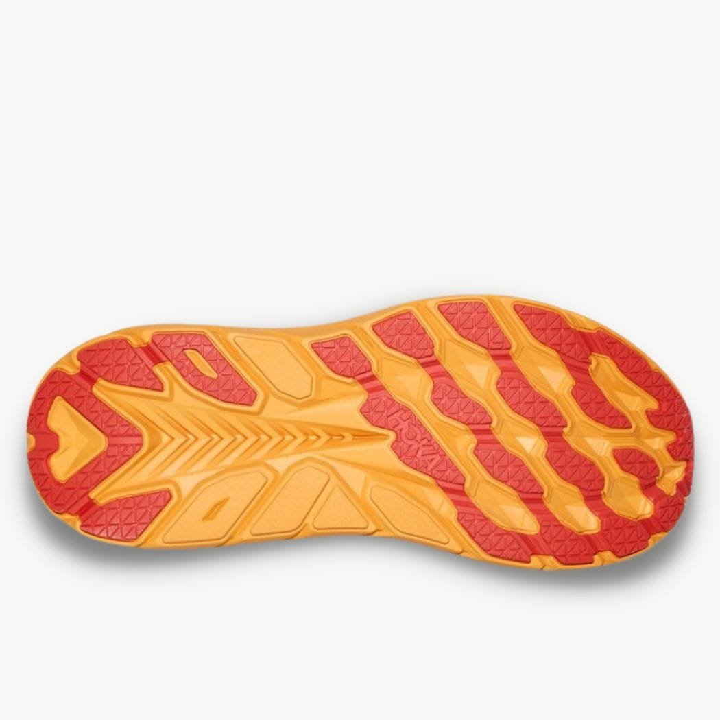 hoka Clifton 8 Women's Running Shoes