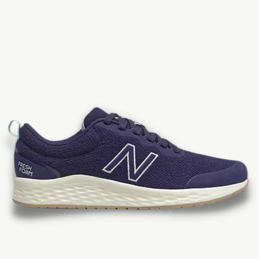 new balance Fresh Foam Arishi v3 Women's Running Shoes