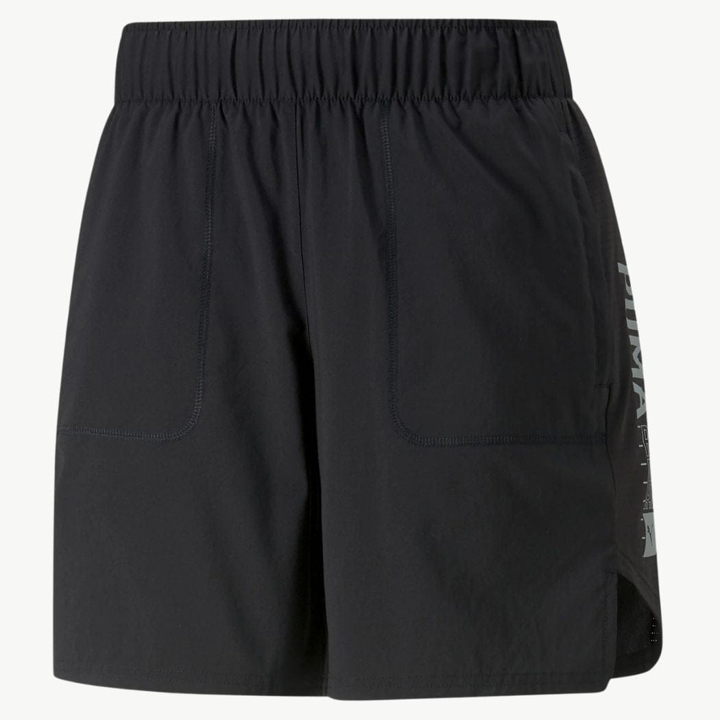 puma PLCD Graphic 7" Men's Running Shorts