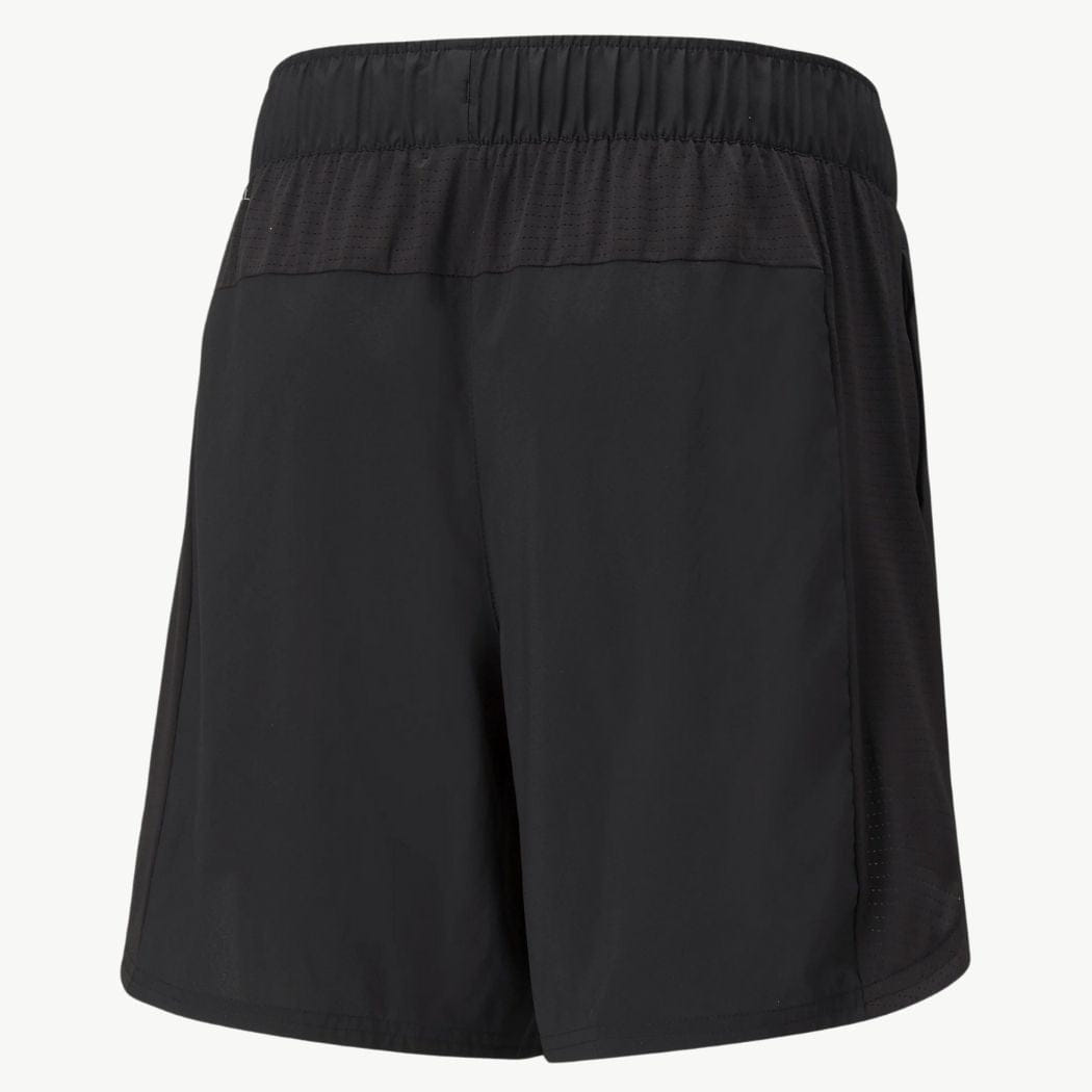 puma PLCD Graphic 7" Men's Running Shorts