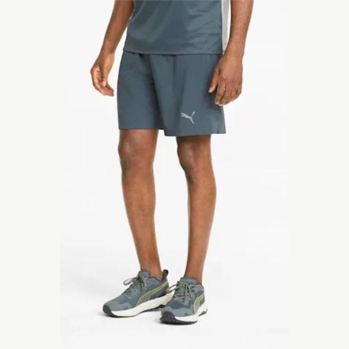 puma Favorite Woven 7" Session Men's Running Shorts