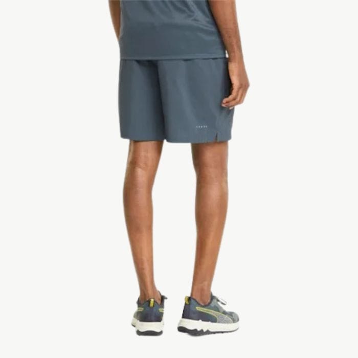 puma Favorite Woven 7" Session Men's Running Shorts