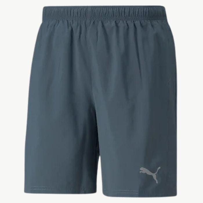 puma Favorite Woven 7" Session Men's Running Shorts