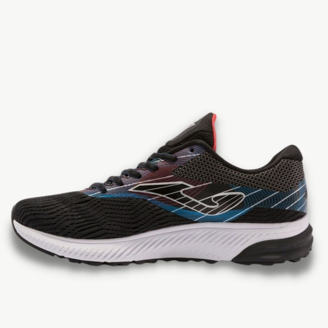 joma Victory 2101 Men's Training Shoes