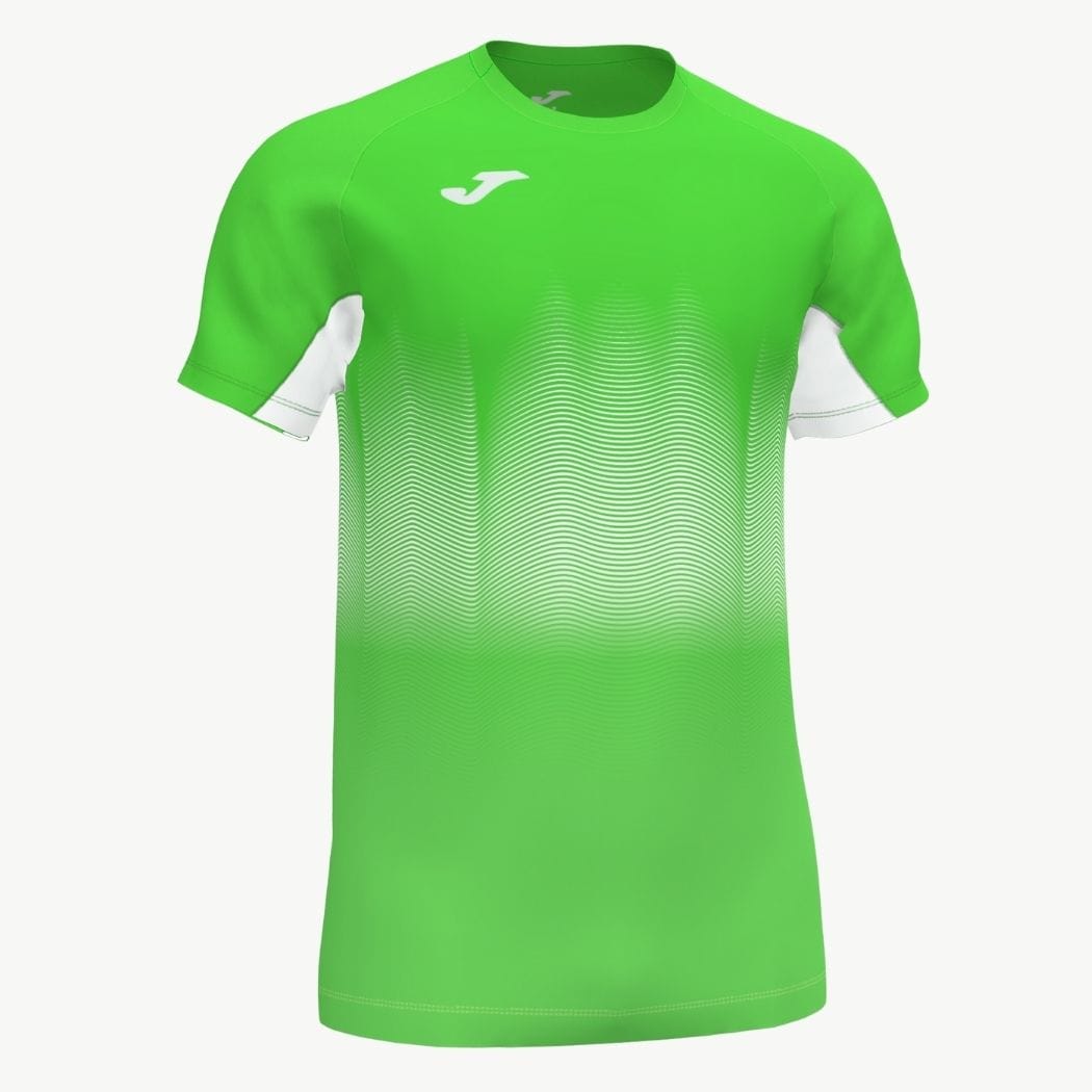 joma Elite VII Men's T-Shirt