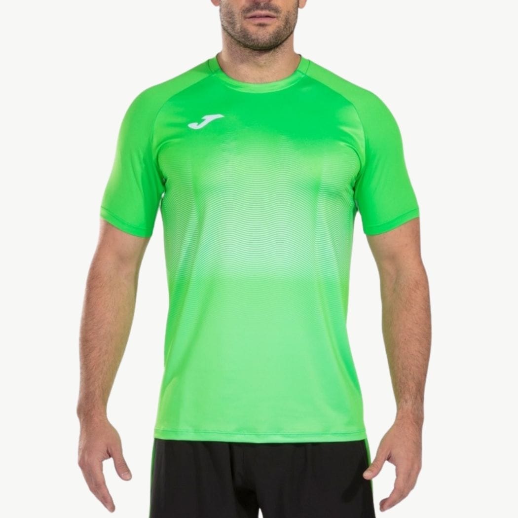 joma Elite VII Men's T-Shirt