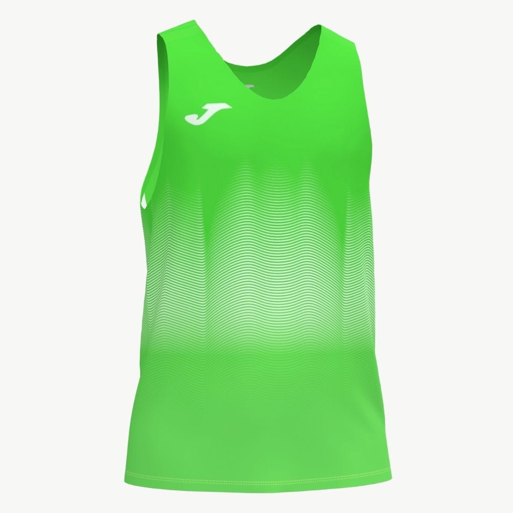 joma Elite VII Men's Tank Top