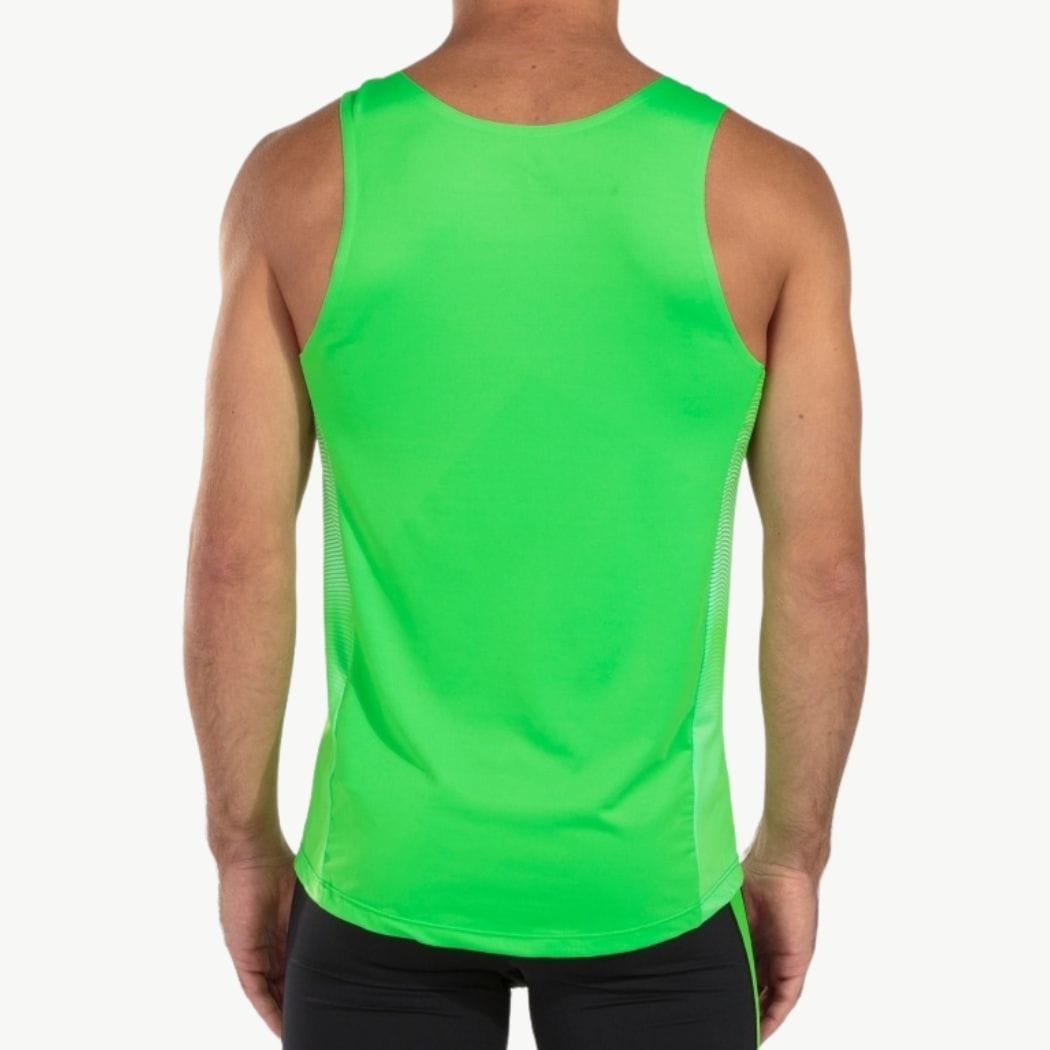 joma Elite VII Men's Tank Top