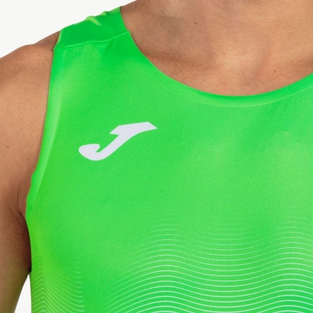 joma Elite VII Men's Tank Top