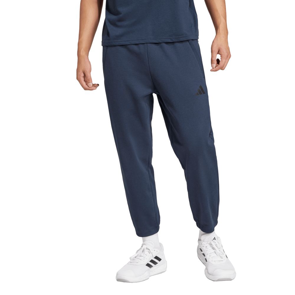 adidas Train Essentials Feelready 7/8 Men's Pants