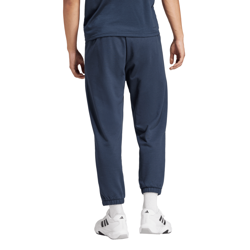 adidas Train Essentials Feelready 7/8 Men's Pants
