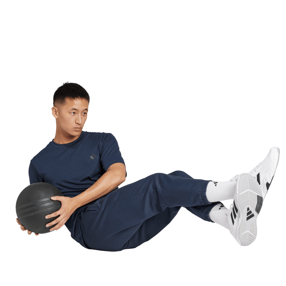 adidas Train Essentials Feelready 7/8 Men's Pants