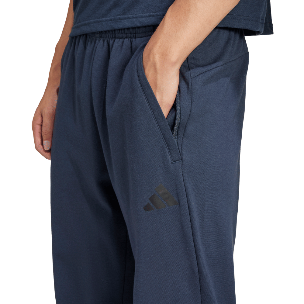 adidas Train Essentials Feelready 7/8 Men's Pants