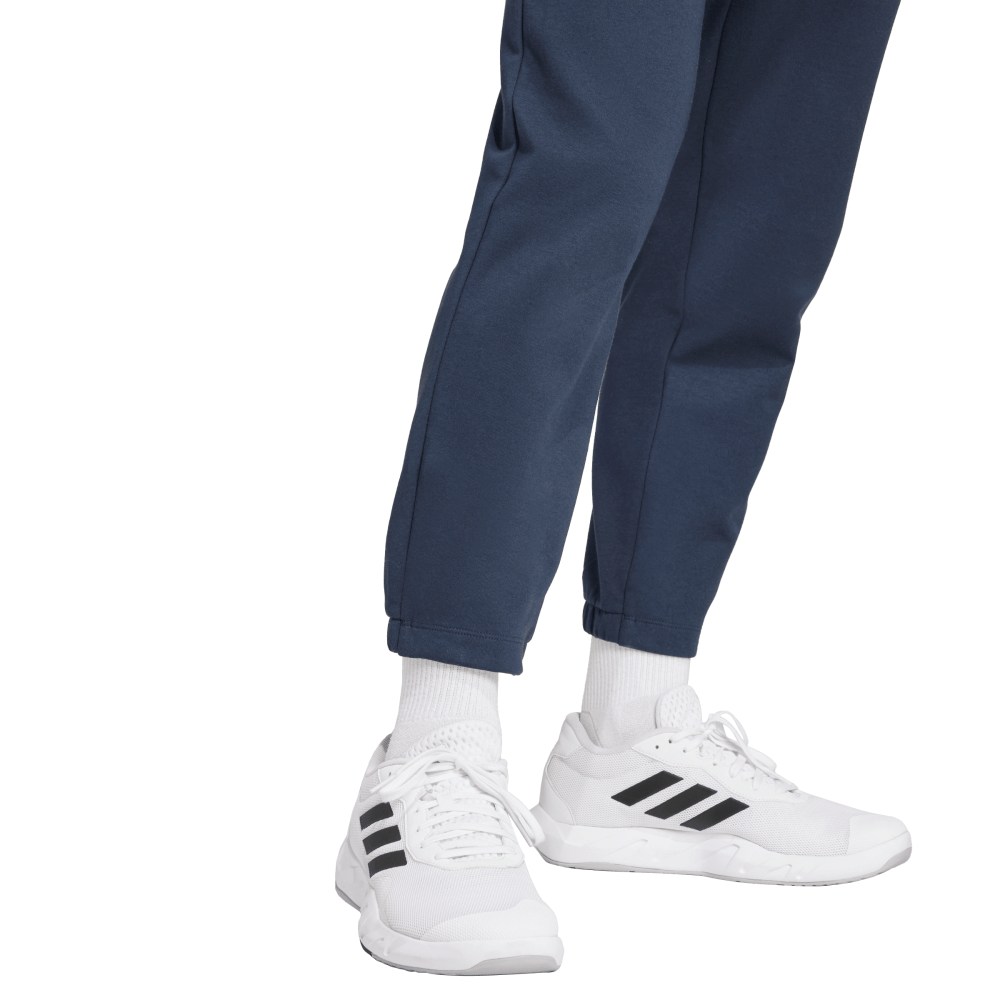 adidas Train Essentials Feelready 7/8 Men's Pants