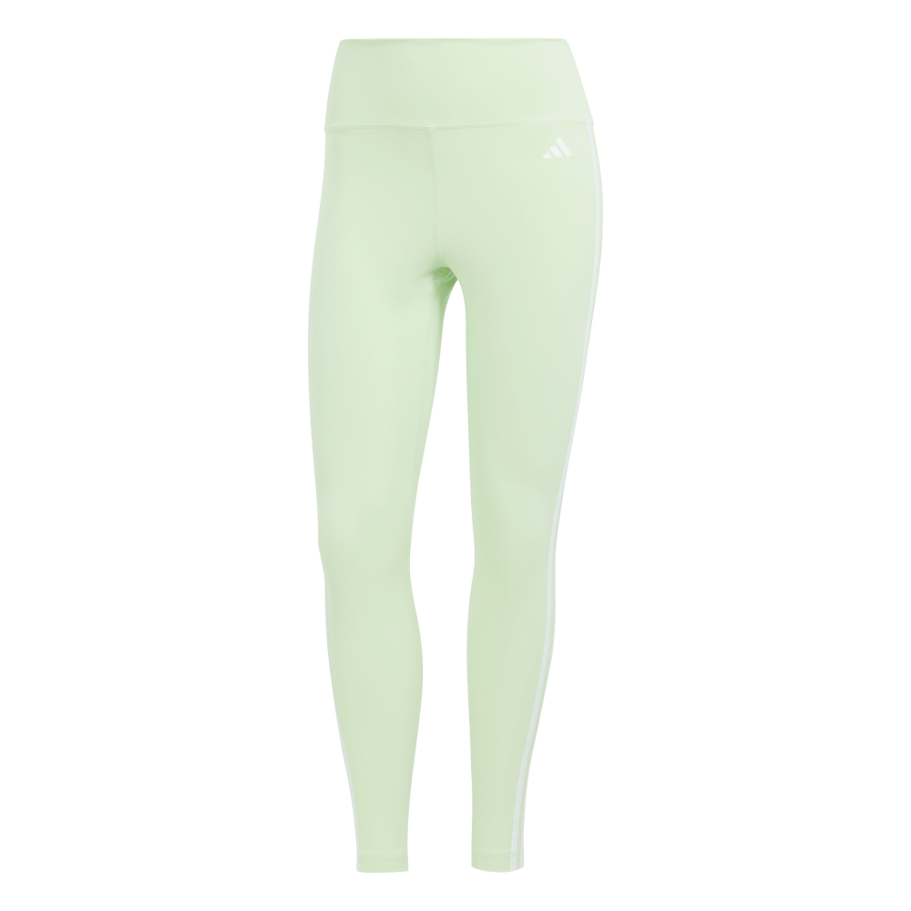 adidas Train Essentials 3-Stripes High-Waisted 7/8 Women's Leggings