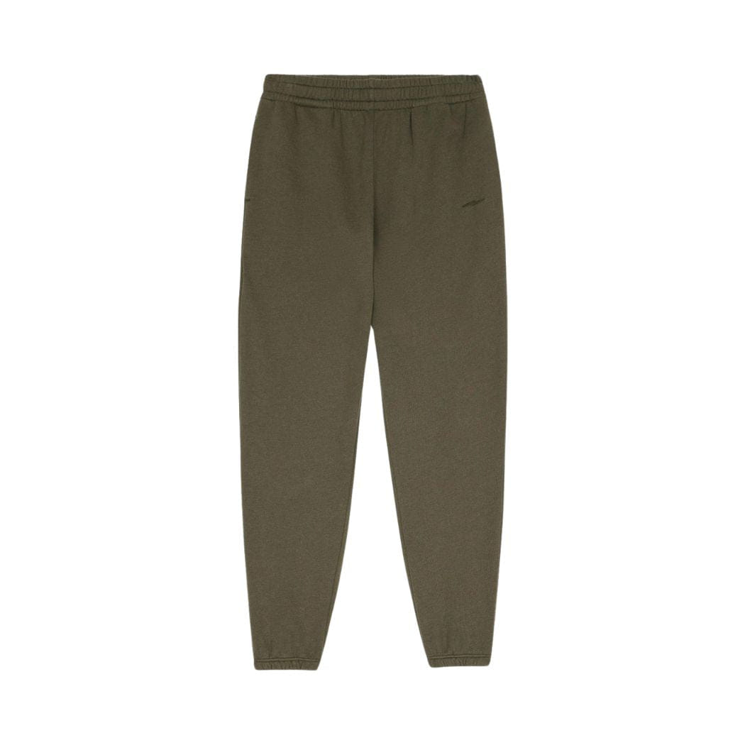 hylo athletics Recovery Men's Sweatpants