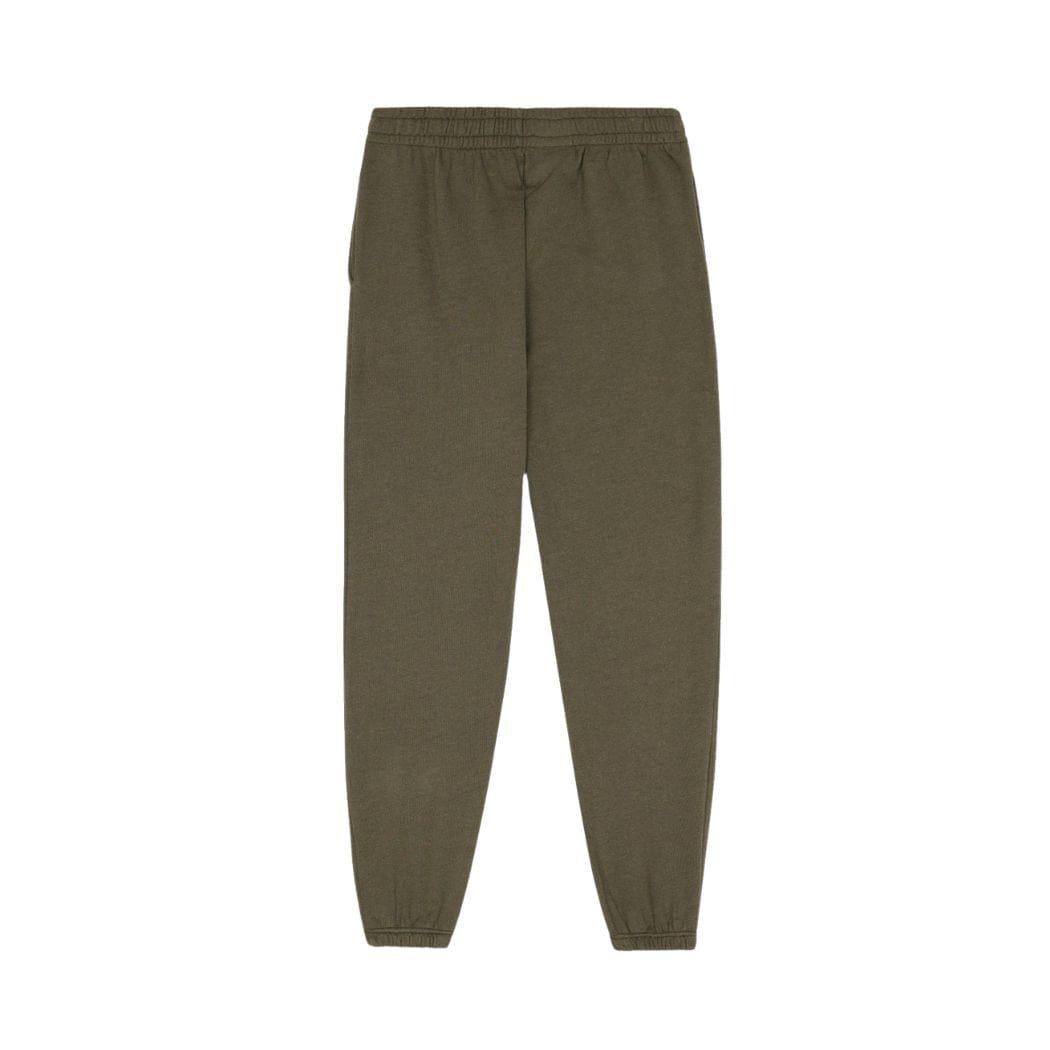 hylo athletics Recovery Men's Sweatpants
