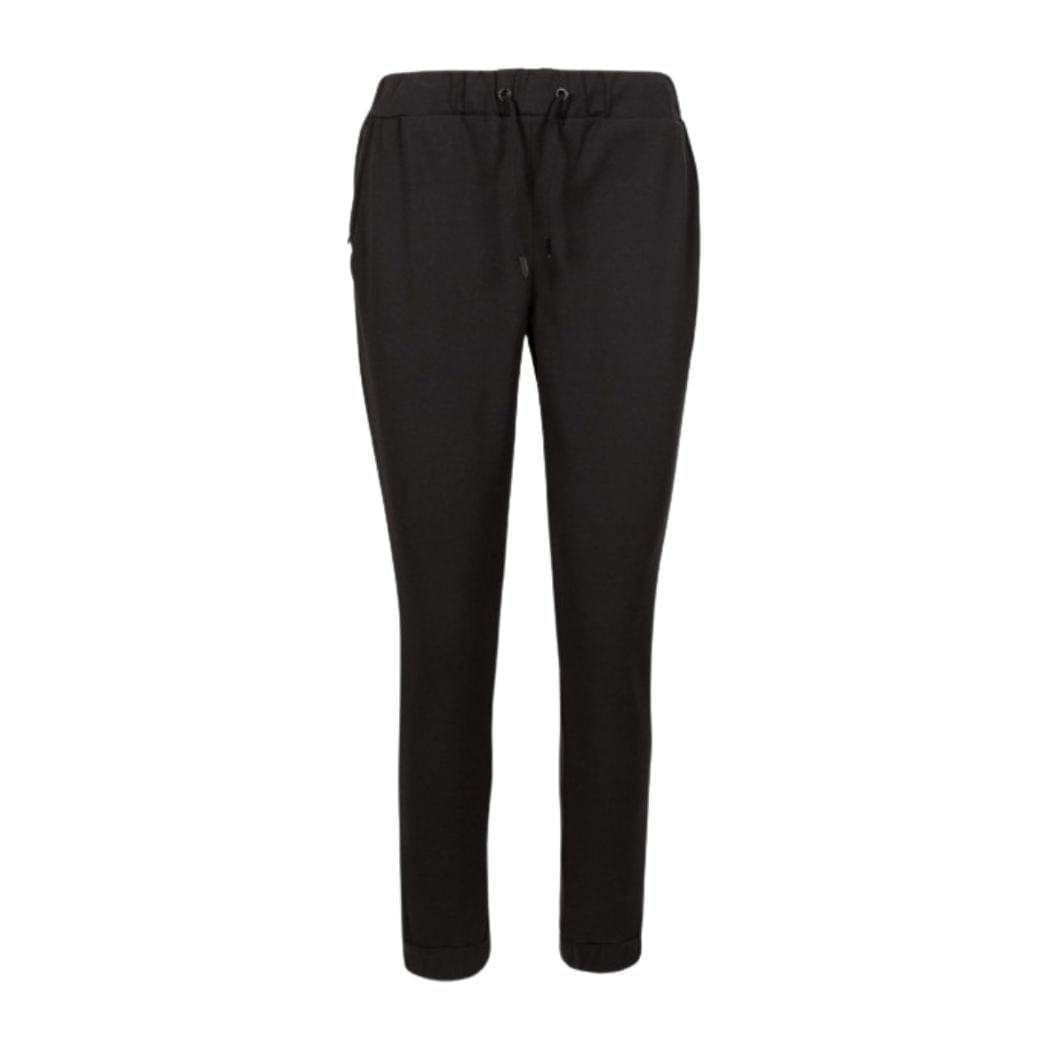 trespass Melania Women's Adventure Trouser