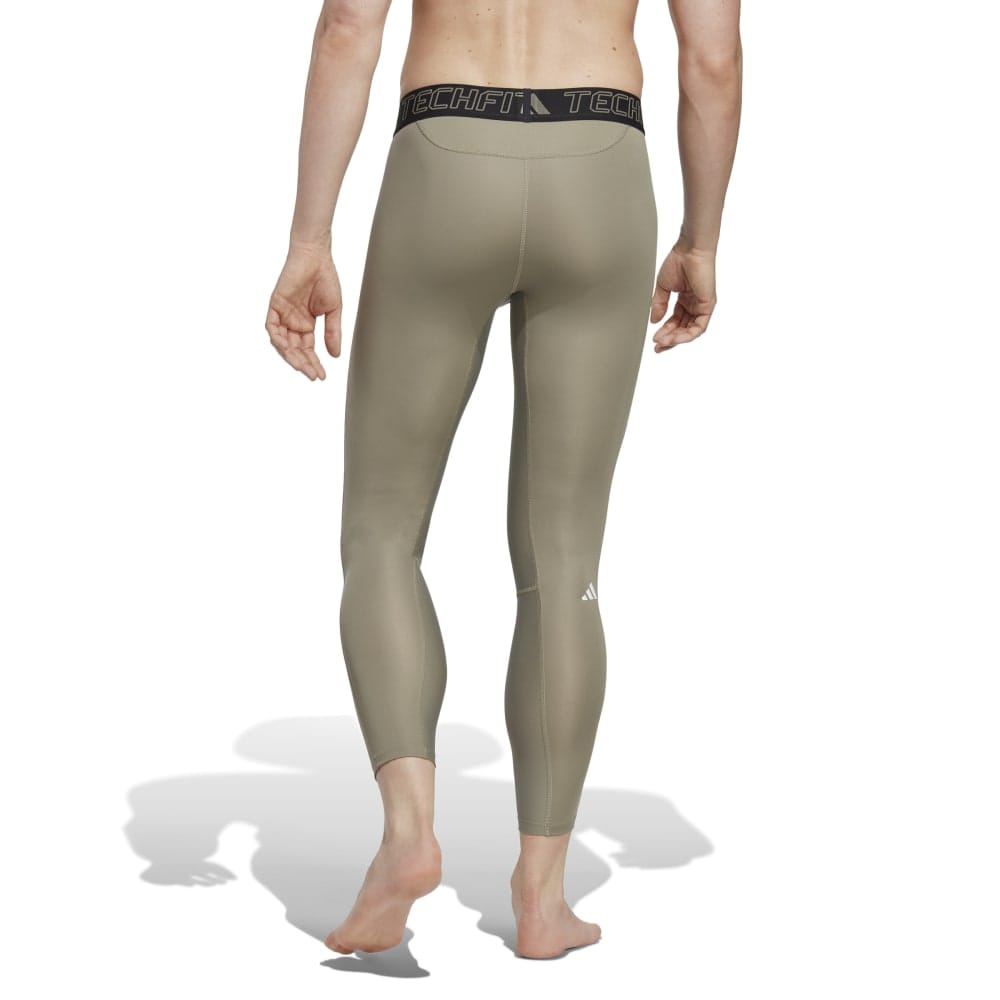 adidas Techfit Training Long Men's Tights