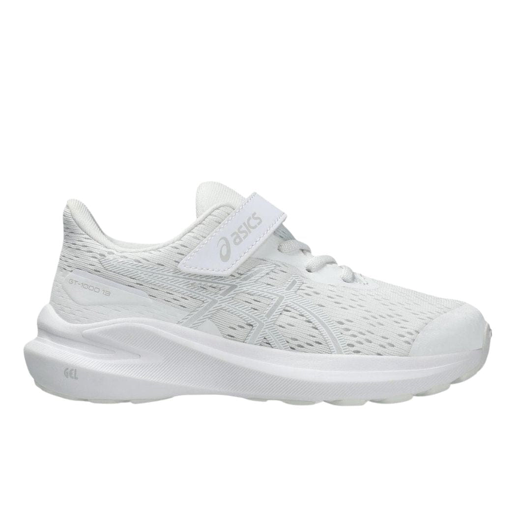 asics GT-1000 13 PS Kids Running Shoes