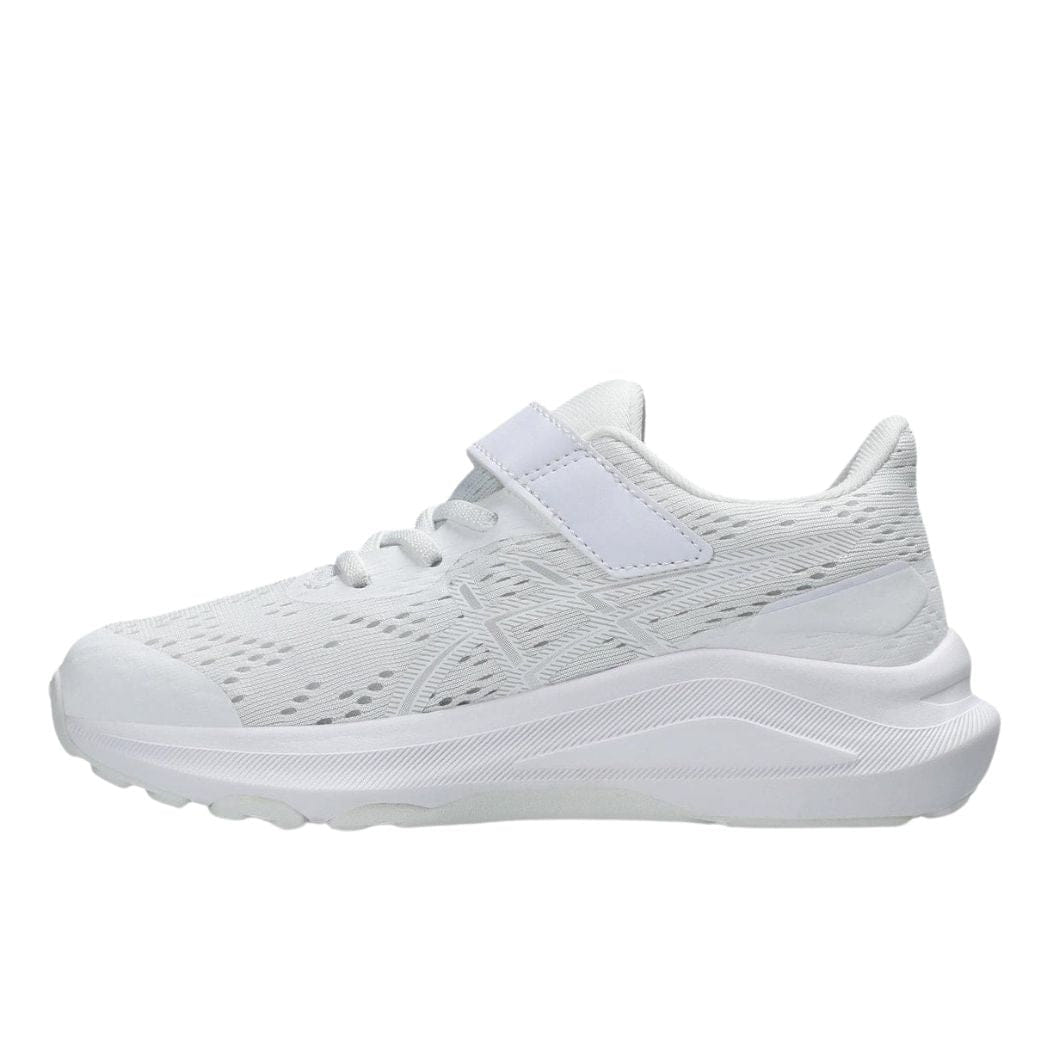 asics GT-1000 13 PS Kids Running Shoes