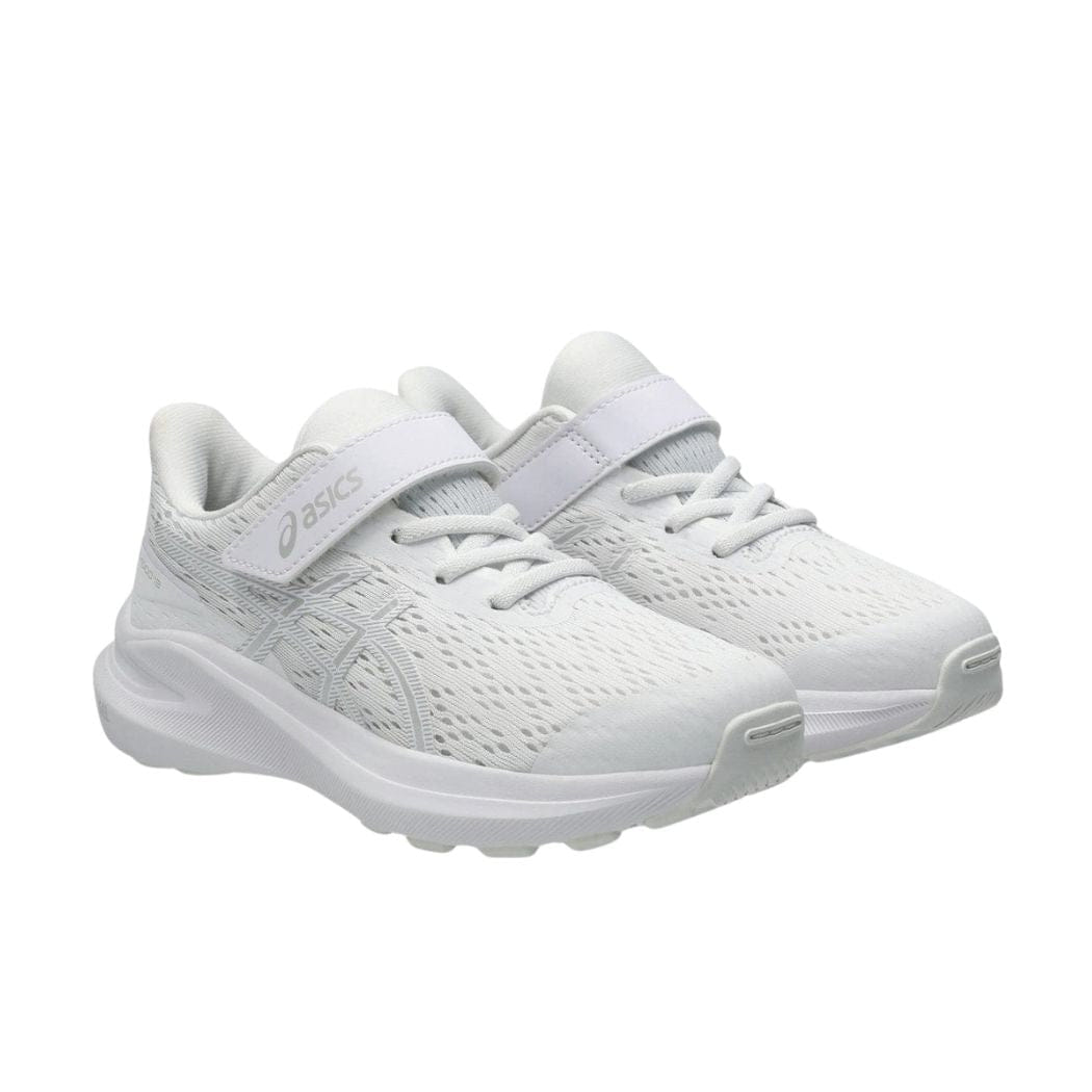 asics GT-1000 13 PS Kids Running Shoes