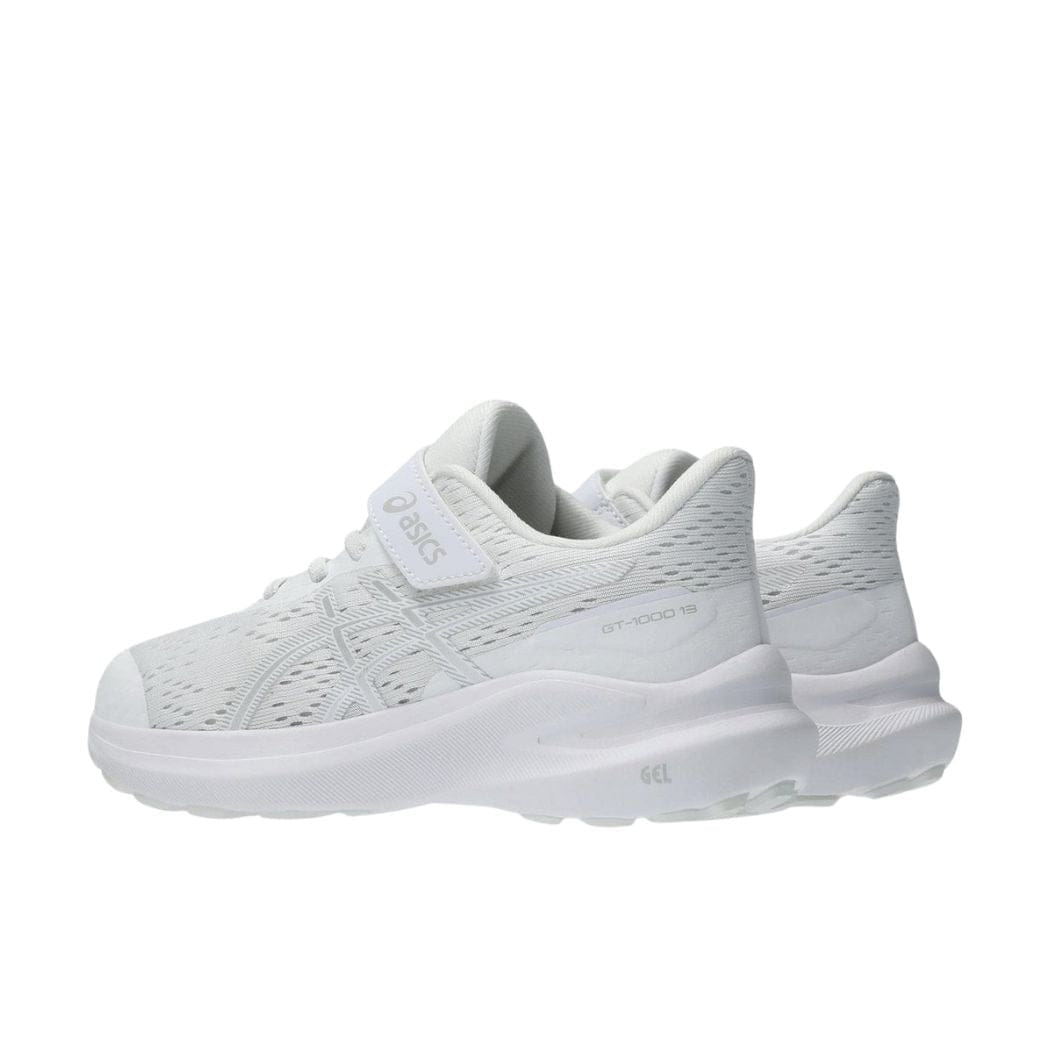 asics GT-1000 13 PS Kids Running Shoes
