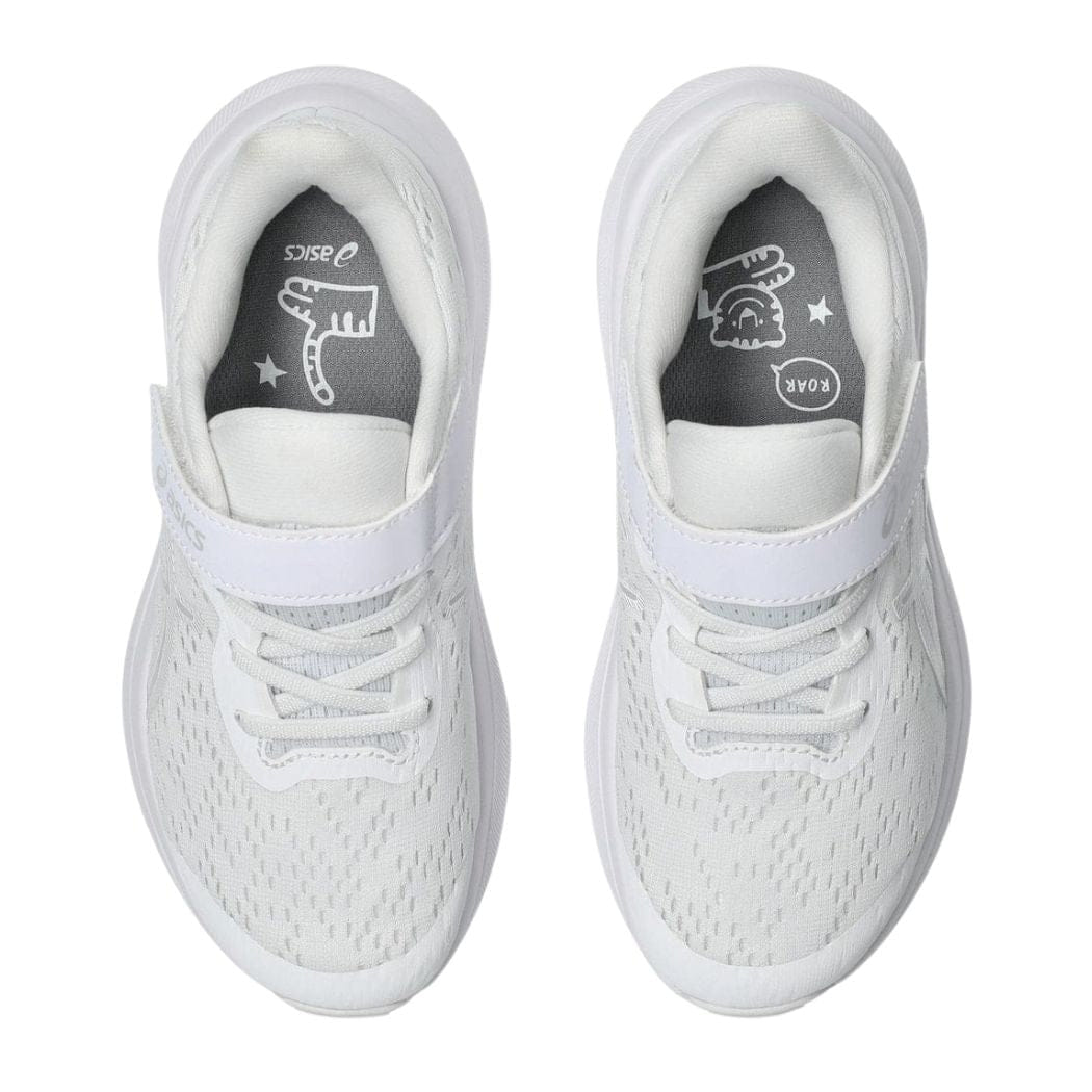 asics GT-1000 13 PS Kids Running Shoes