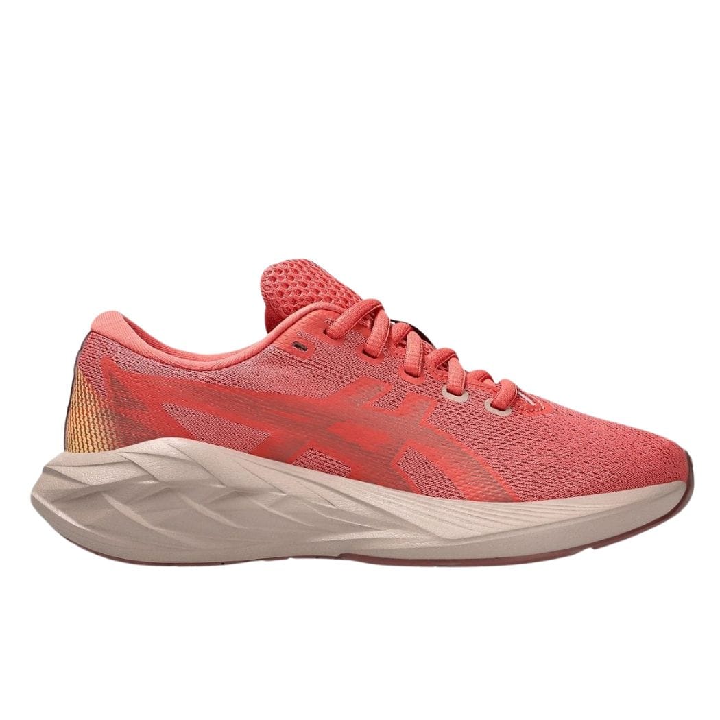 asics Novablast 5 GS Kids Running Shoes
