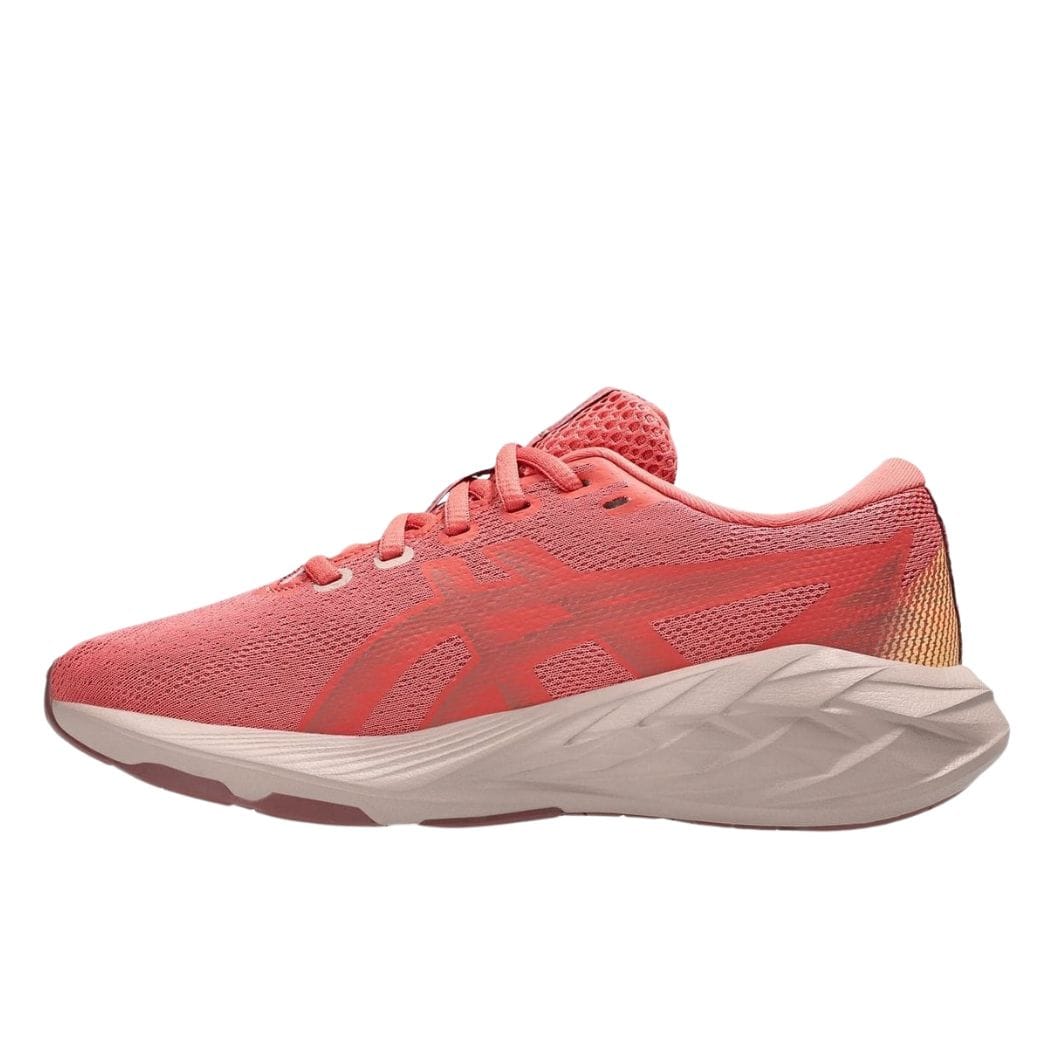 asics Novablast 5 GS Kids Running Shoes