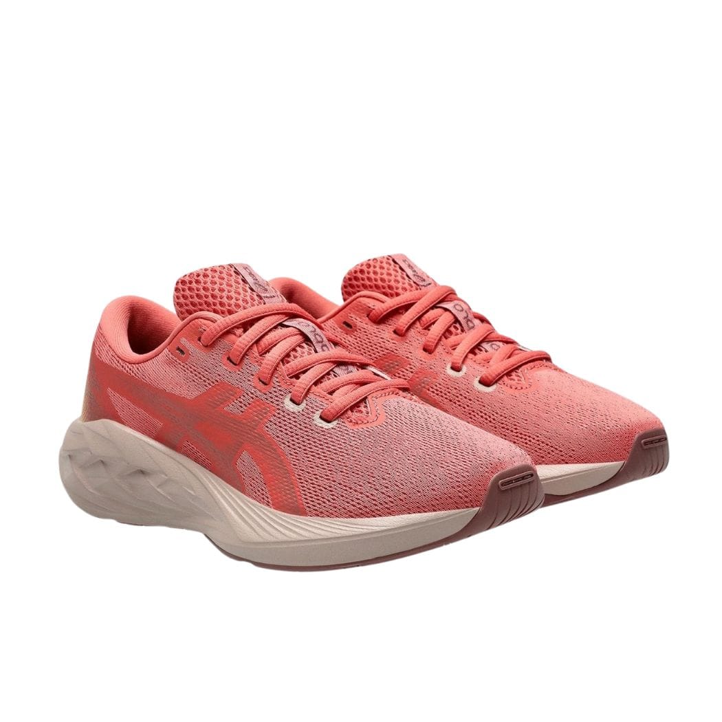 asics Novablast 5 GS Kids Running Shoes