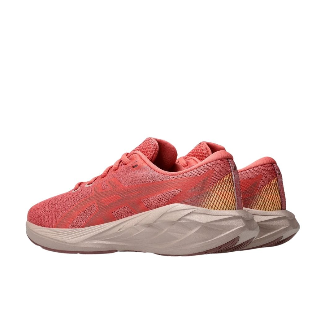 asics Novablast 5 GS Kids Running Shoes