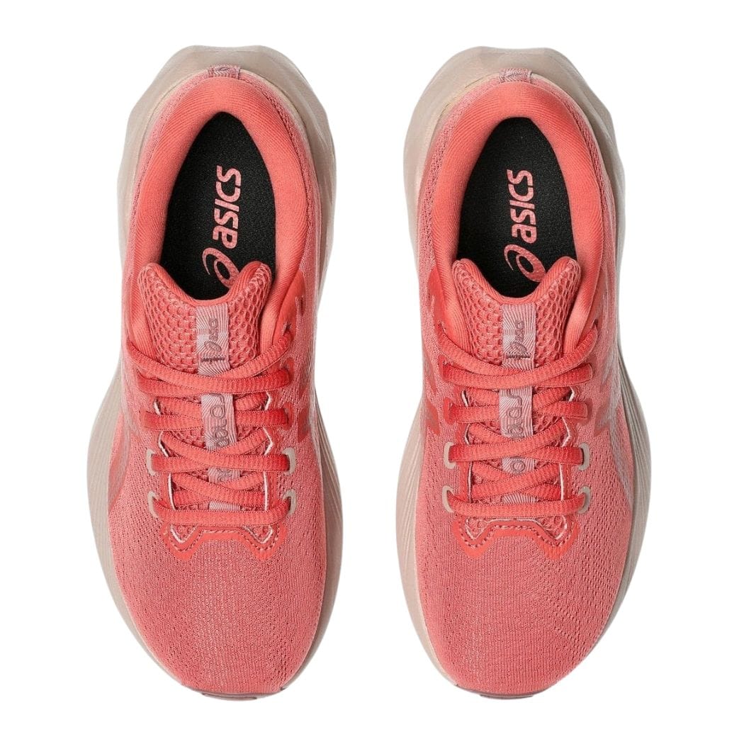 asics Novablast 5 GS Kids Running Shoes