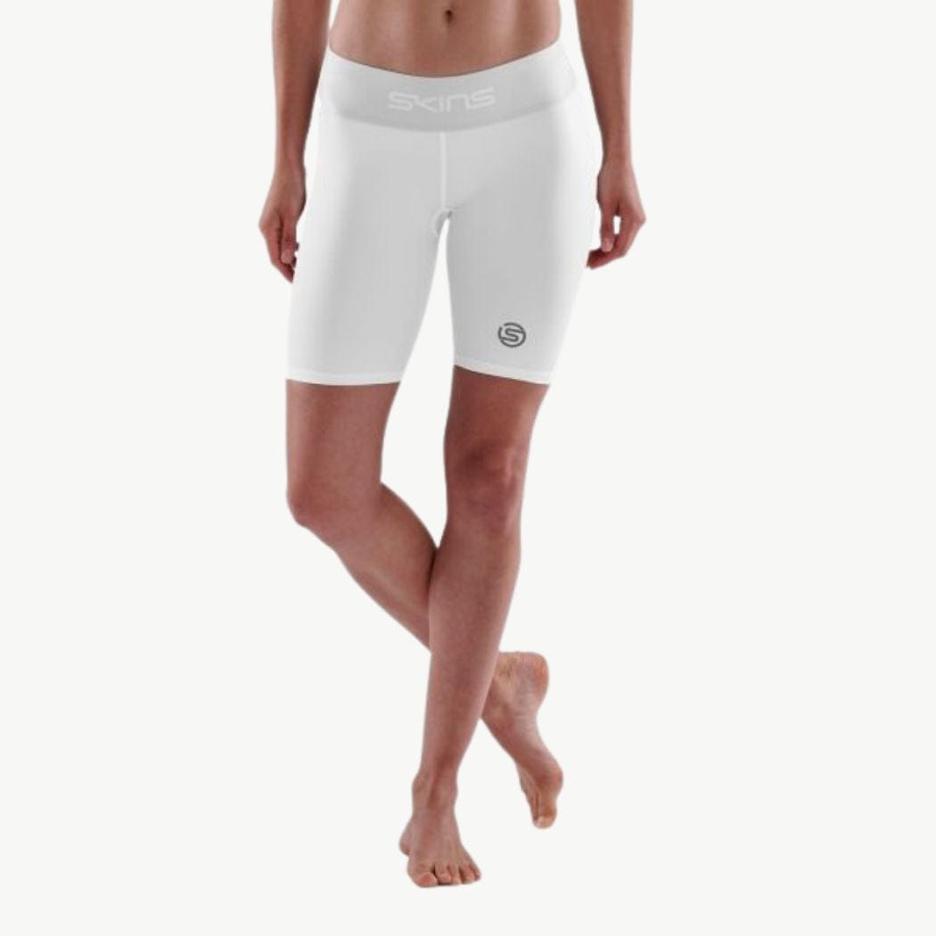 SKINS skin Compression Series-1 Women's Half Tights