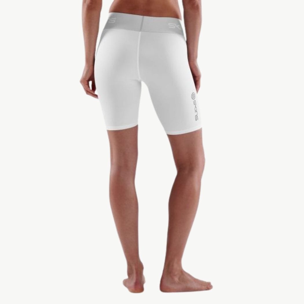 SKINS skin Compression Series-1 Women's Half Tights