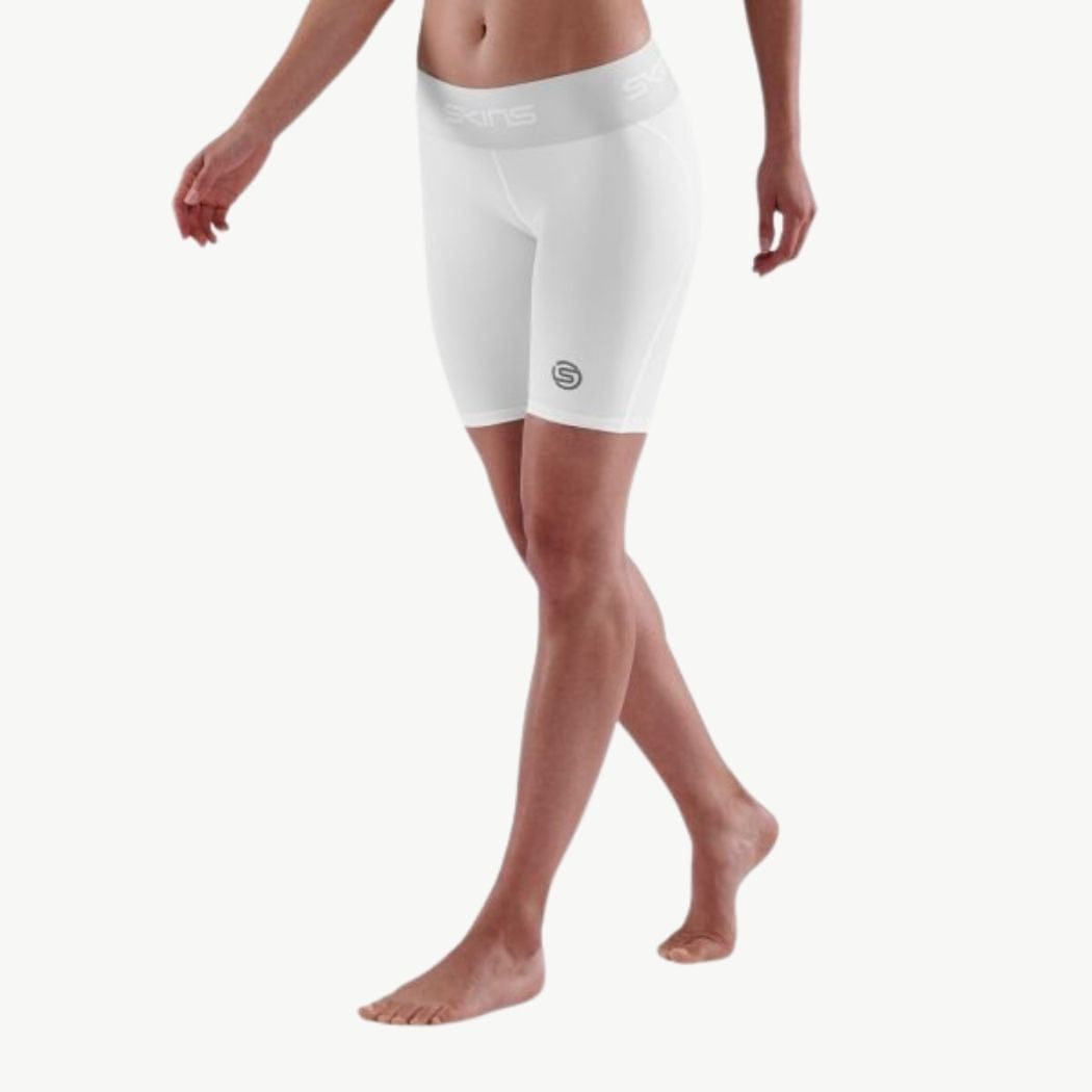 SKINS skin Compression Series-1 Women's Half Tights