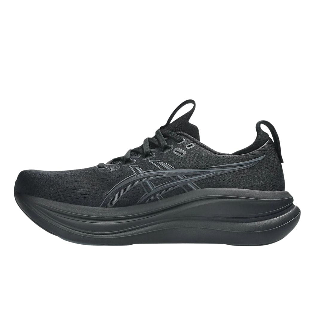 asics Gel-nimbus 28 (4E) Men's Running Shoes