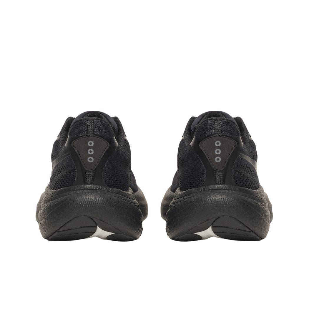 saucony Ride 19 Men's Running Shoes