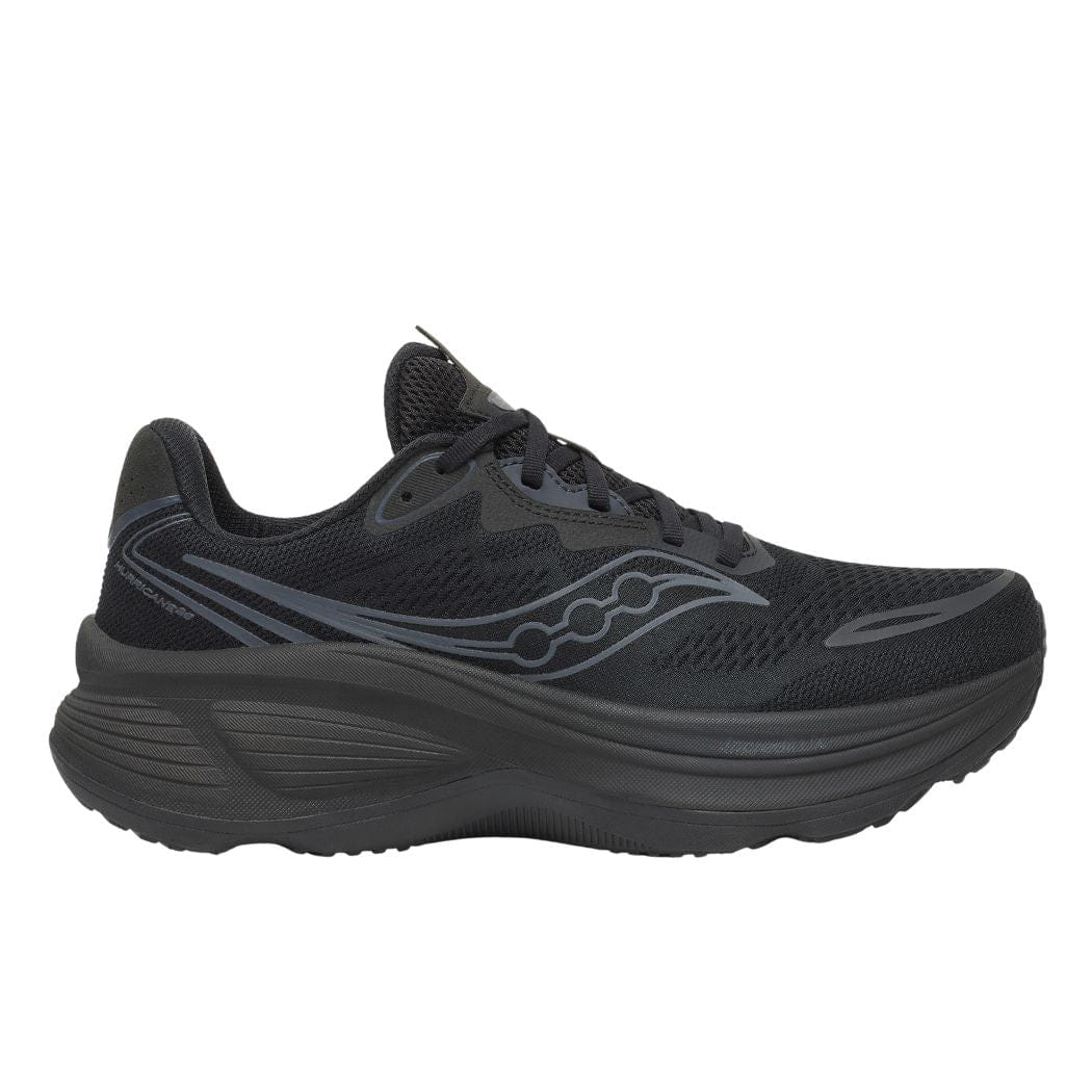 saucony Hurricane 26 Men's Running Shoes