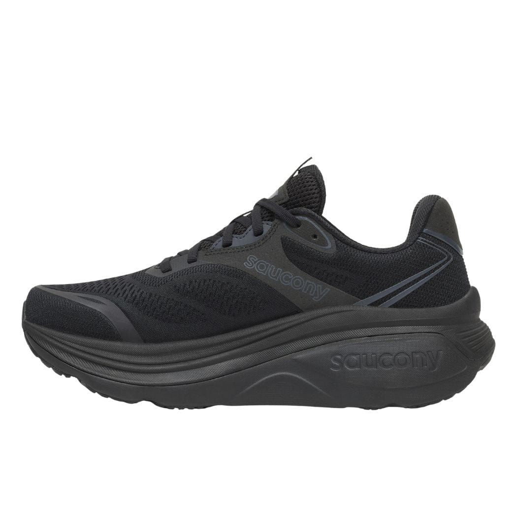 saucony Hurricane 26 Men's Running Shoes