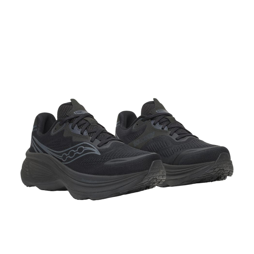 saucony Hurricane 26 Men's Running Shoes