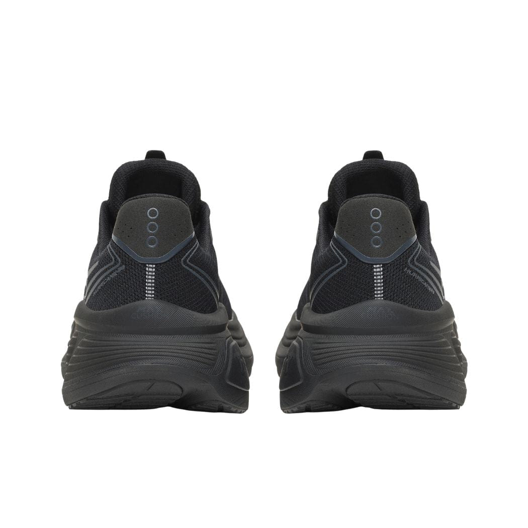 saucony Hurricane 26 Men's Running Shoes