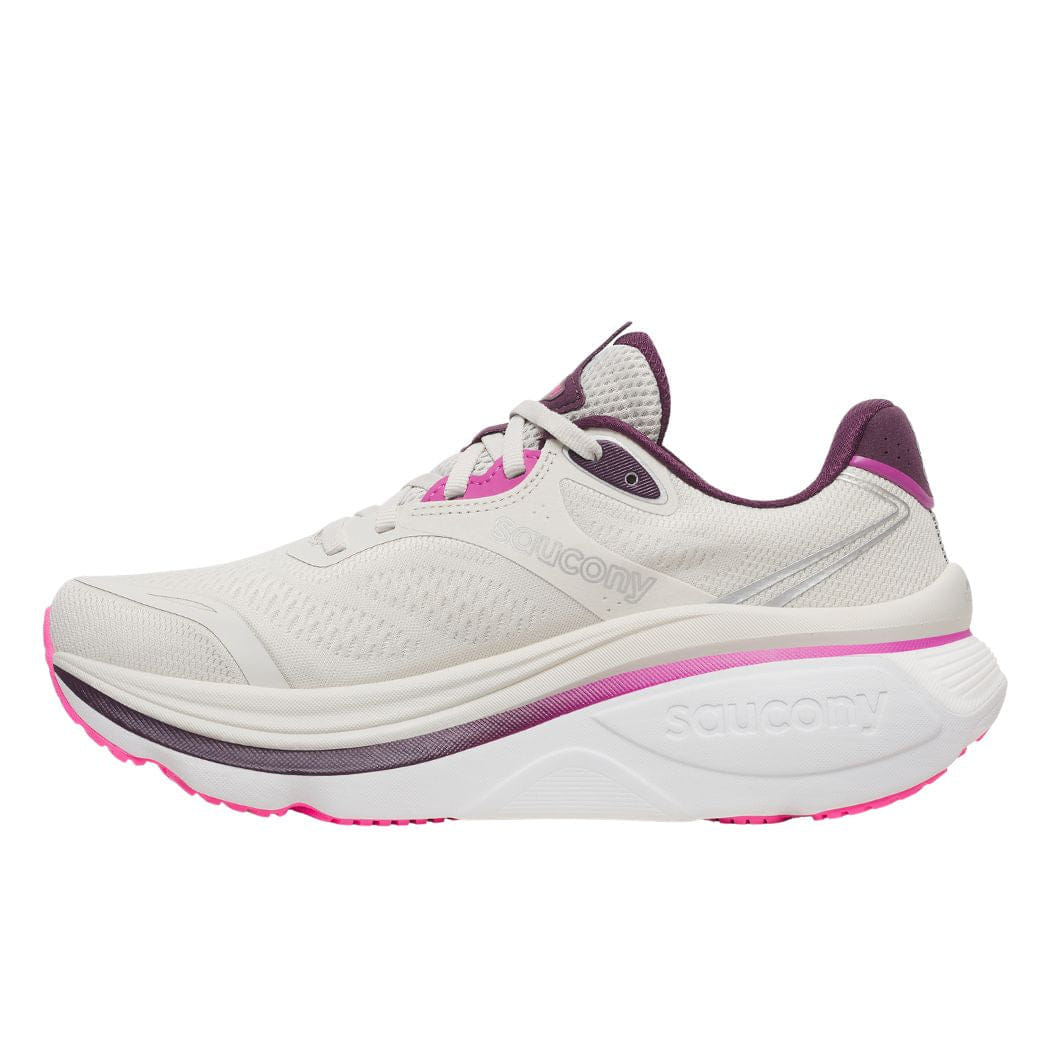 saucony Hurricane 26 Women's Running Shoes