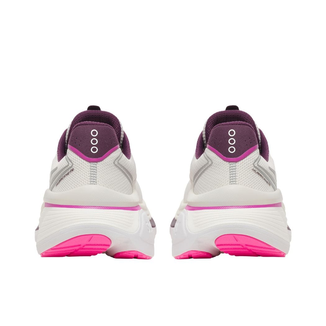 saucony Hurricane 26 Women's Running Shoes