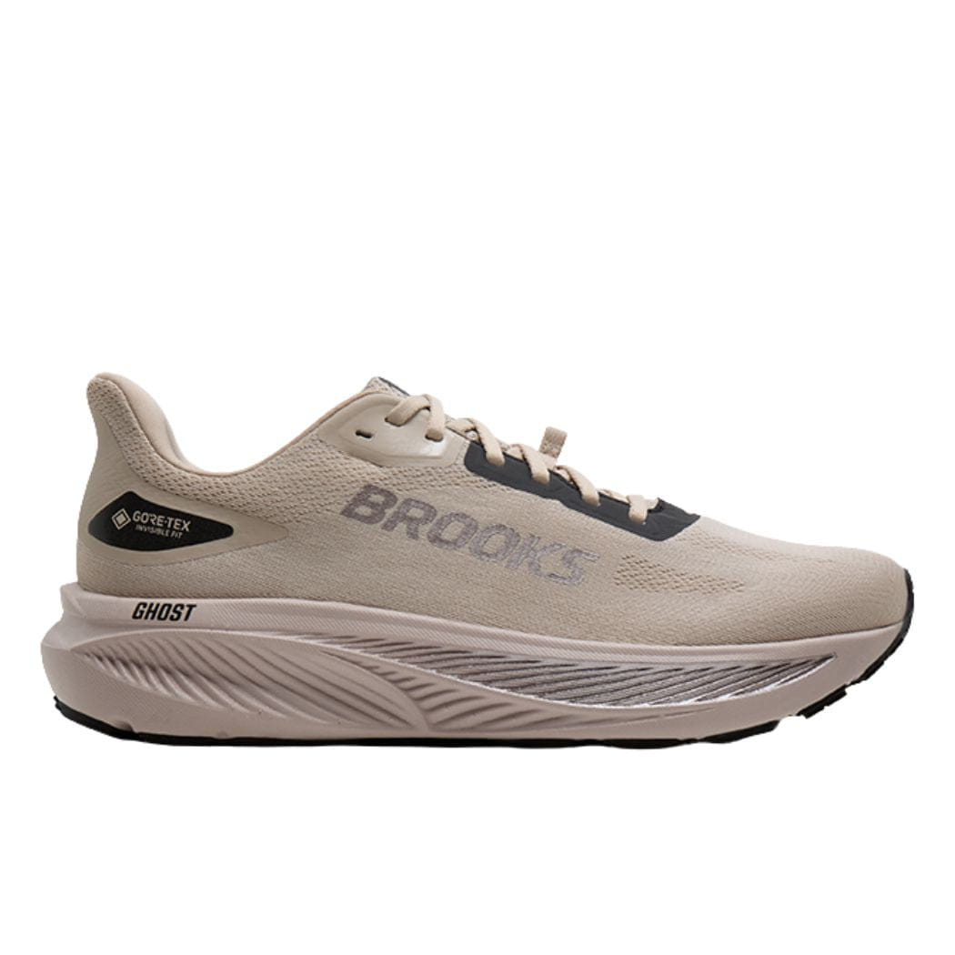 brooks Ghost 18 GTX Men's Running Shoes