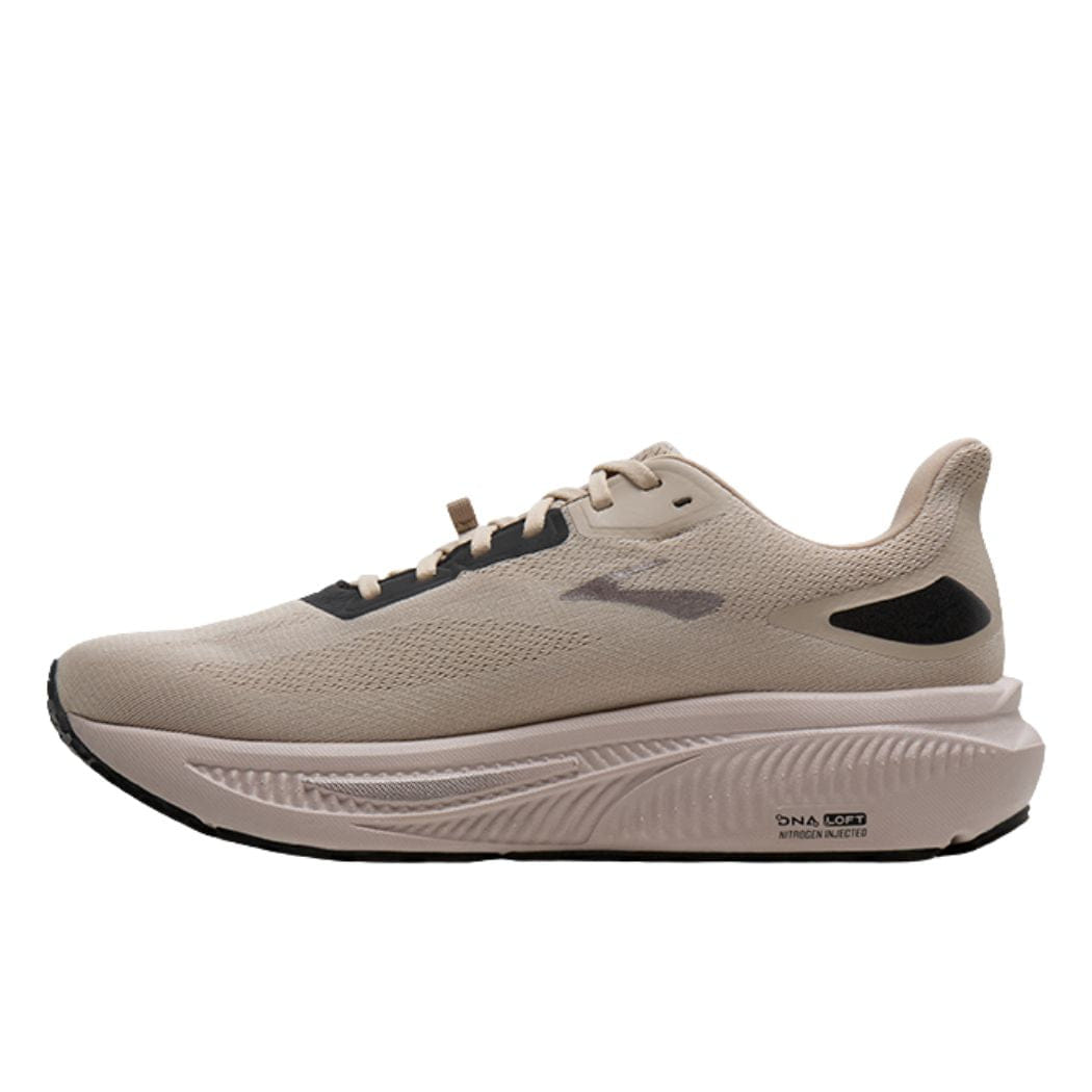 brooks Ghost 18 GTX Men's Running Shoes