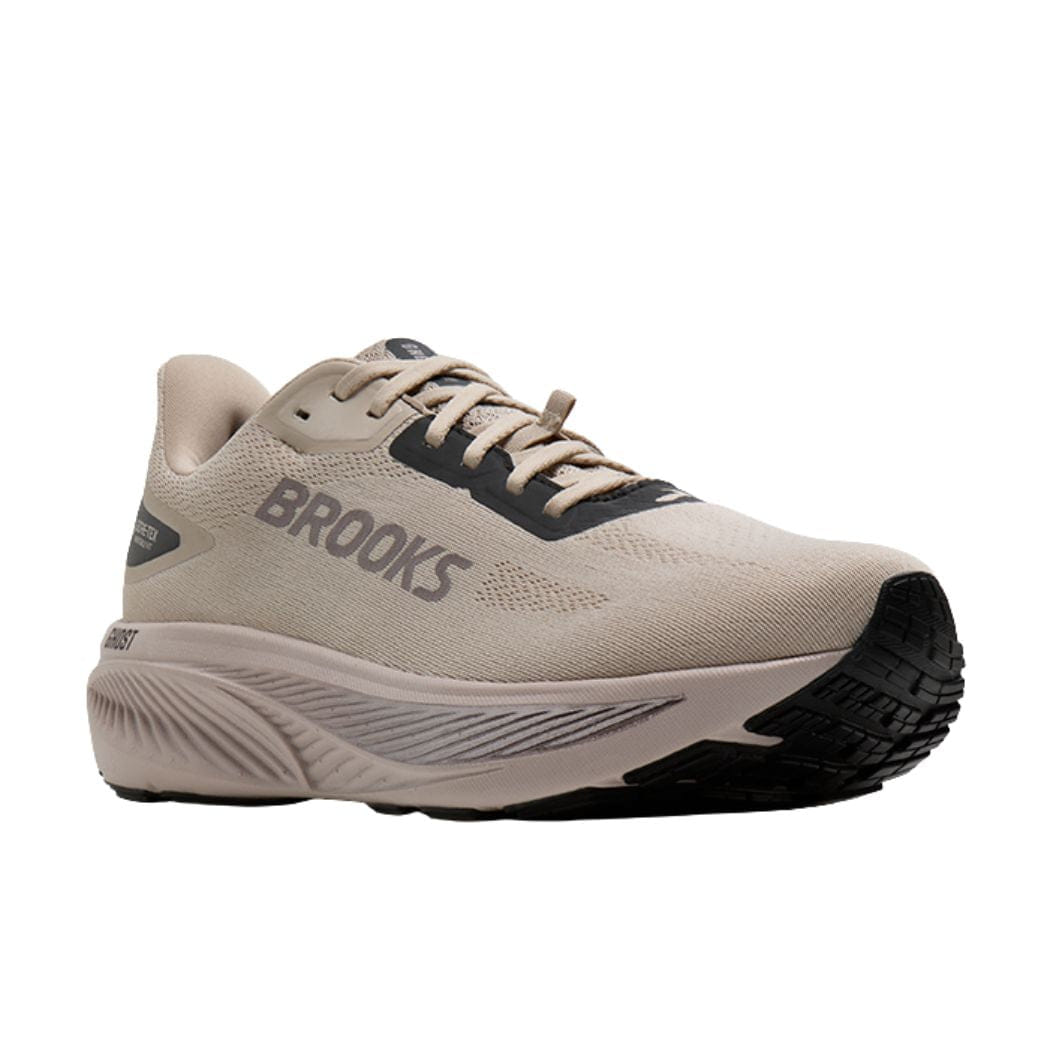 brooks Ghost 18 GTX Men's Running Shoes